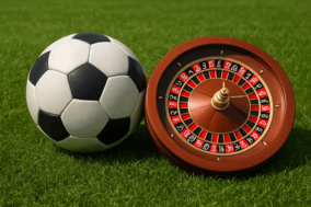 投资理财分析图表